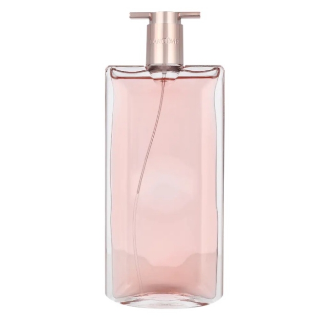 LANCOME ženski parfumi Idole 50ml EDP