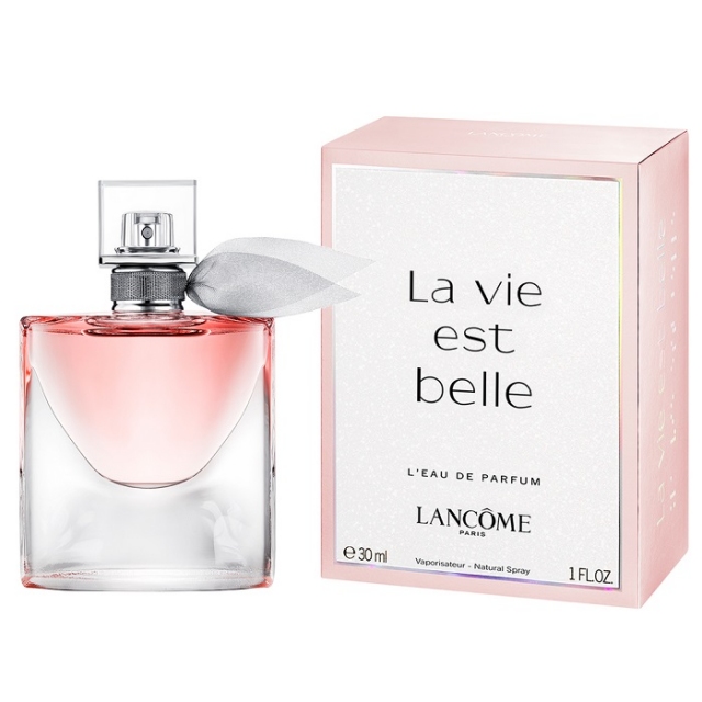 LANCOME ženski parfemi La Vie Est Belle 50ml EDP