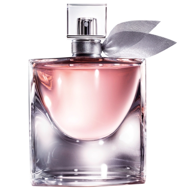 LANCOME ženski parfemi La Vie Est Belle 50ml EDP