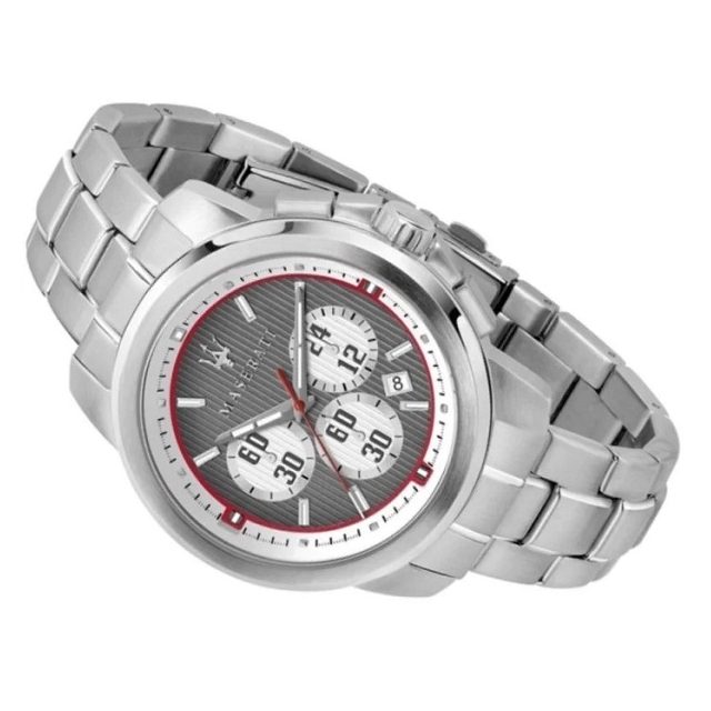 MASERATI moške ure R8873637003