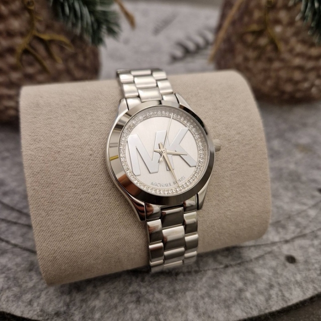 MICHAEL KORS ženske ure MK3548