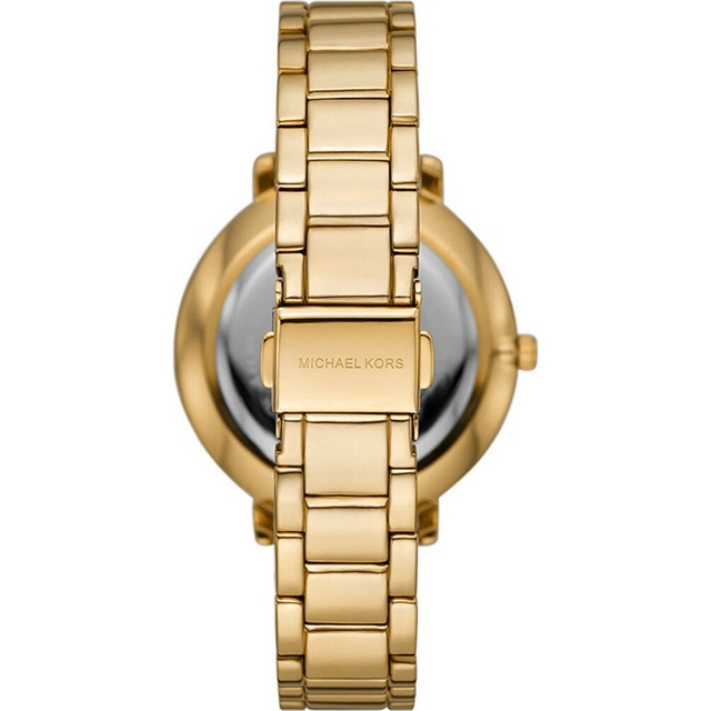 MICHAEL KORS ženske ure MK4593 Pyper