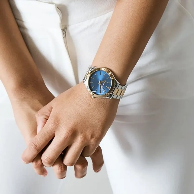 MICHAEL KORS ženske ure MK3479 