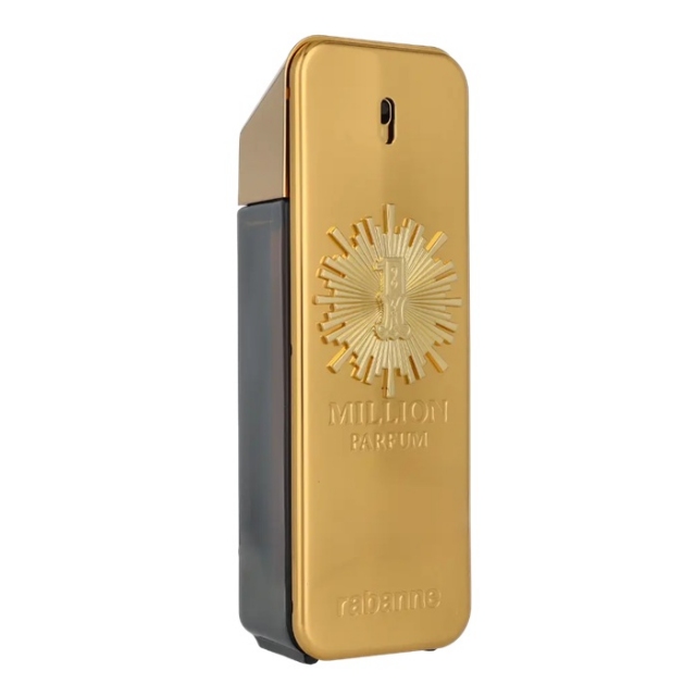 PACO RABANNE moški parfumi 1 Million 100ml parfum