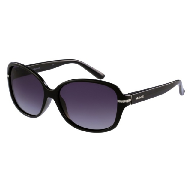 POLAROID sončna očala P8419 KIHIX, polarizirana