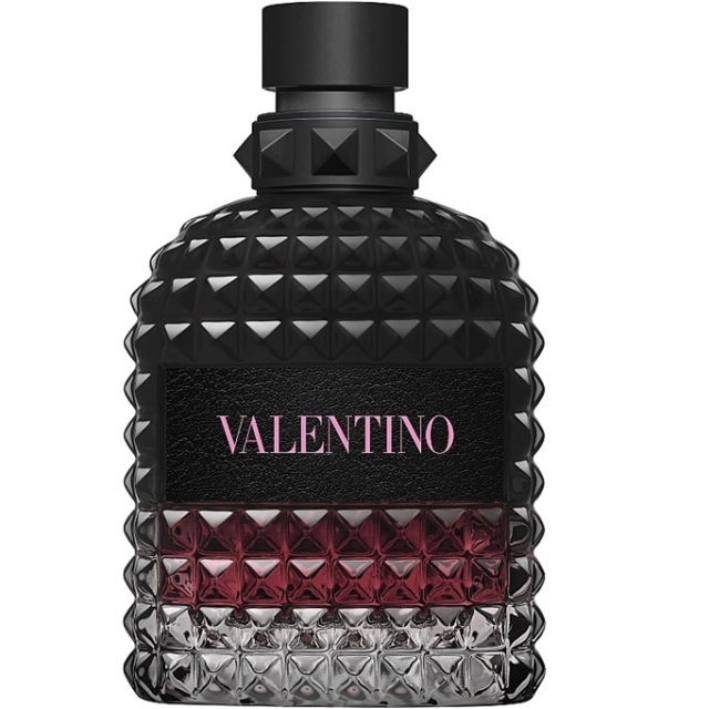 VALENTINO moški parfumi Born in Roma 50ml EDP