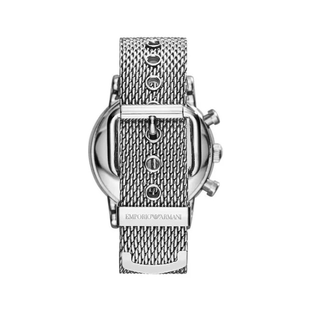 EMPORIO ARMANI moške ure AR1808