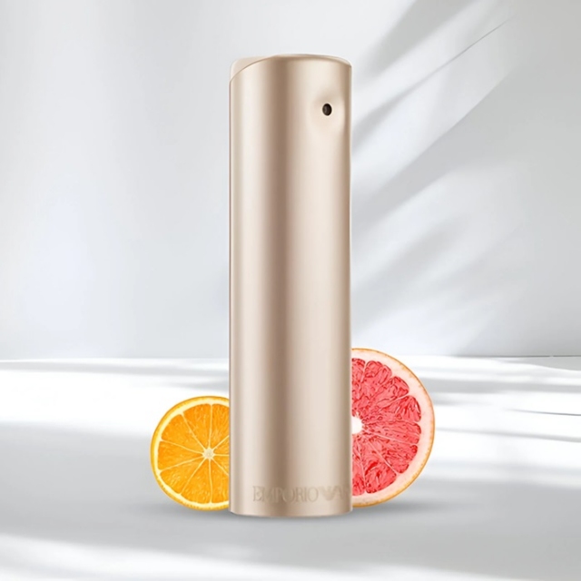 ARMANI ženski parfumi Emporio She 50ml EDP