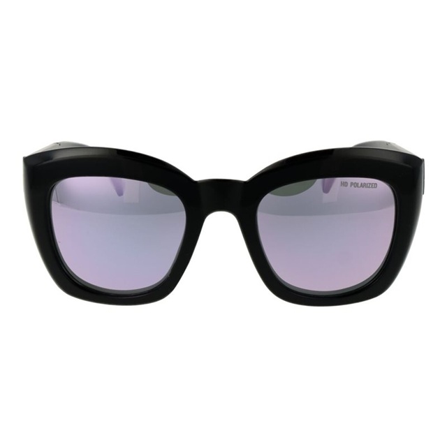 CHAMPION ženska sončna očala CUW5241 c03 52