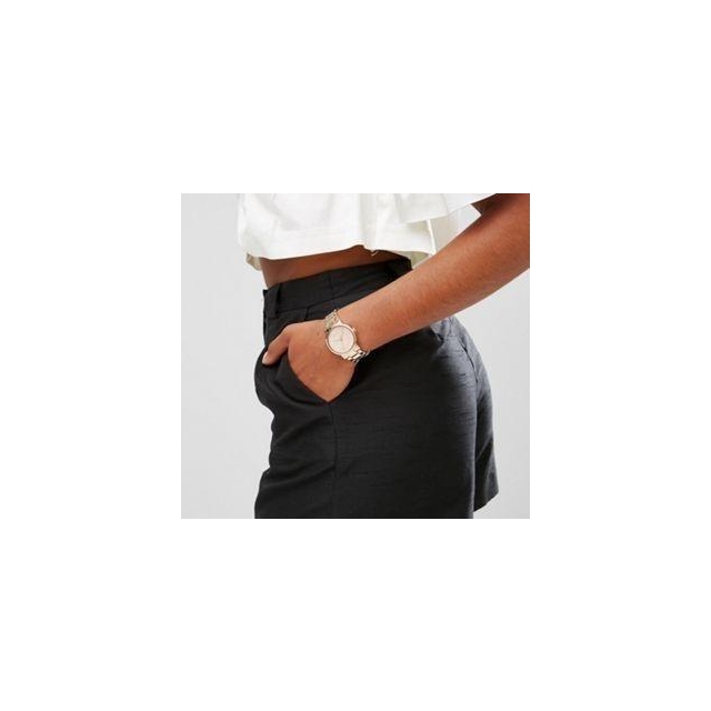 Darilo zanjo: Ura + Zapestnica