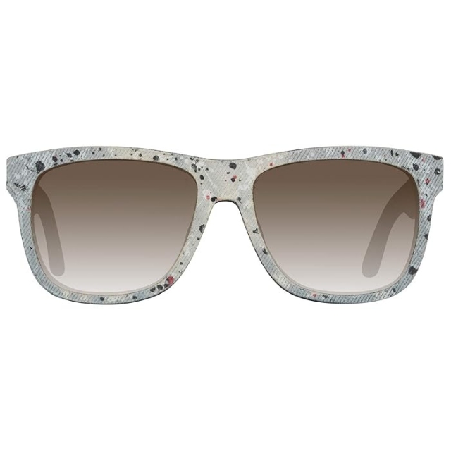 DIESEL sončna očala DL0140-05E