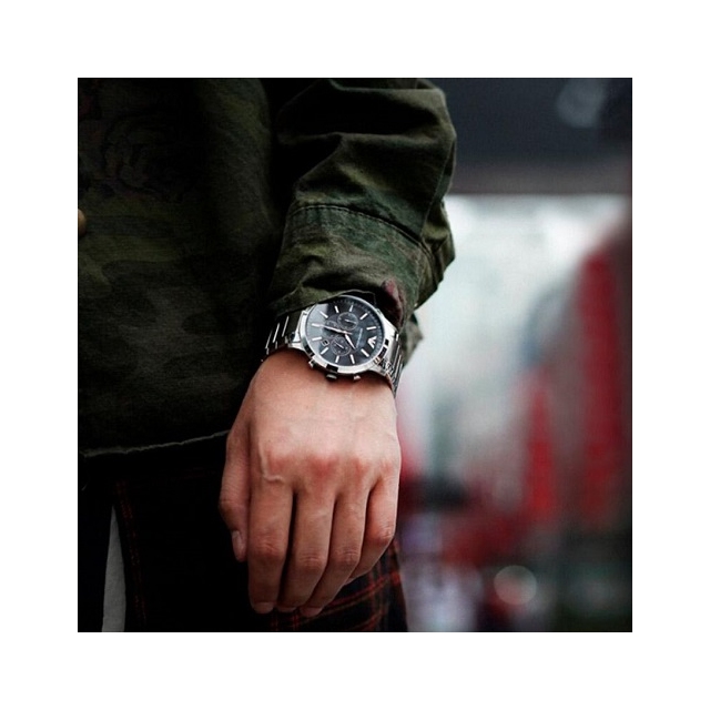 EMPORIO ARMANI moške ure AR2460