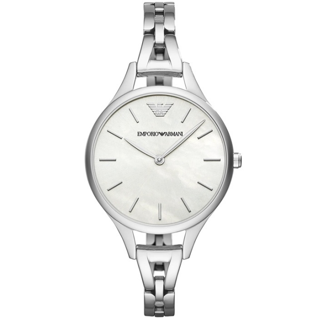 EMPORIO ARMANI ženske ure AR11054
