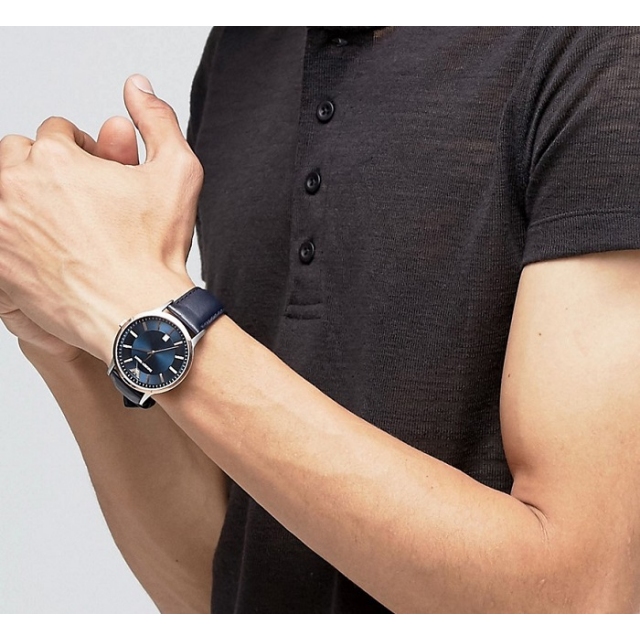 EMPORIO ARMANI moške ure AR2506