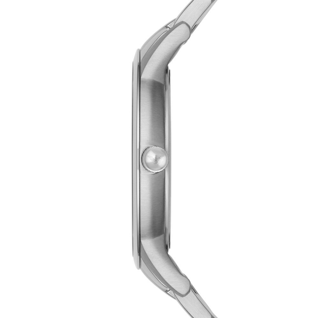 EMPORIO ARMANI moške ure AR2514