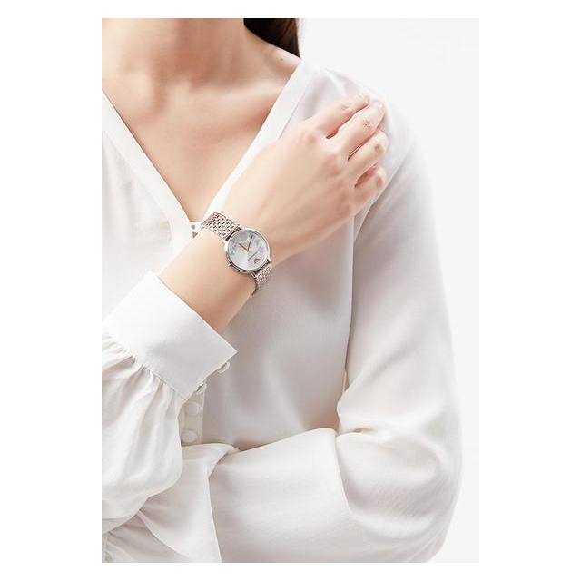 EMPORIO ARMANI ženske ure AR11113