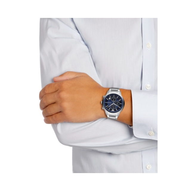 EMPORIO ARMANI moške ure AR11164