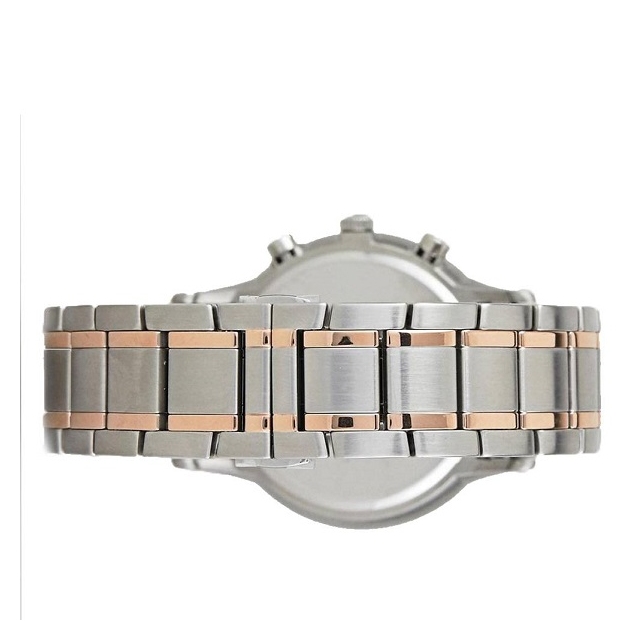 EMPORIO ARMANI moške ure AR11165