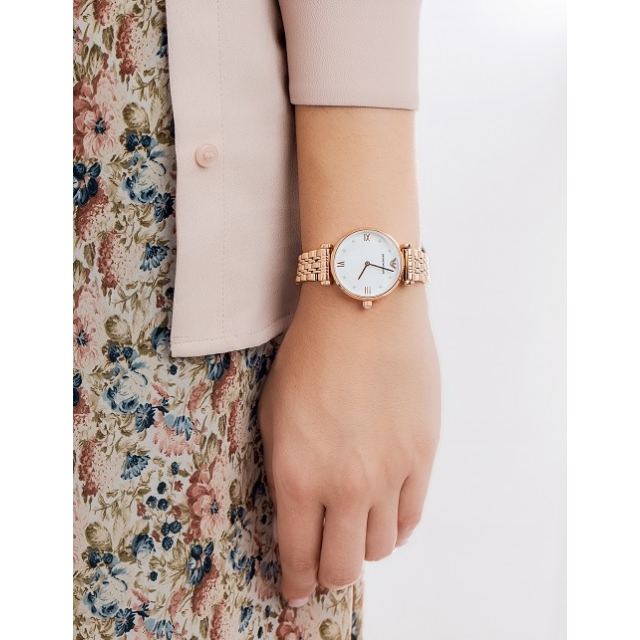 EMPORIO ARMANI ženske ure AR11267