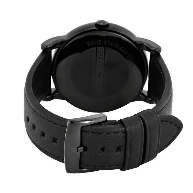 EMPORIO ARMANI moške ure AR1732