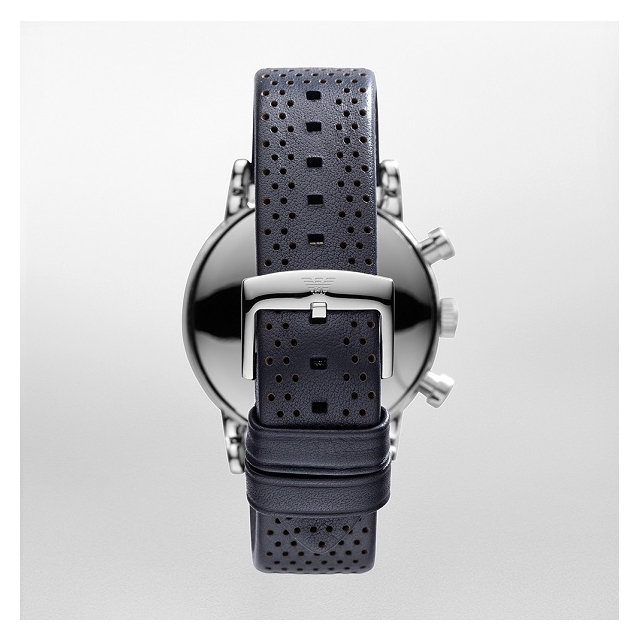 EMPORIO ARMANI moške ure AR1736