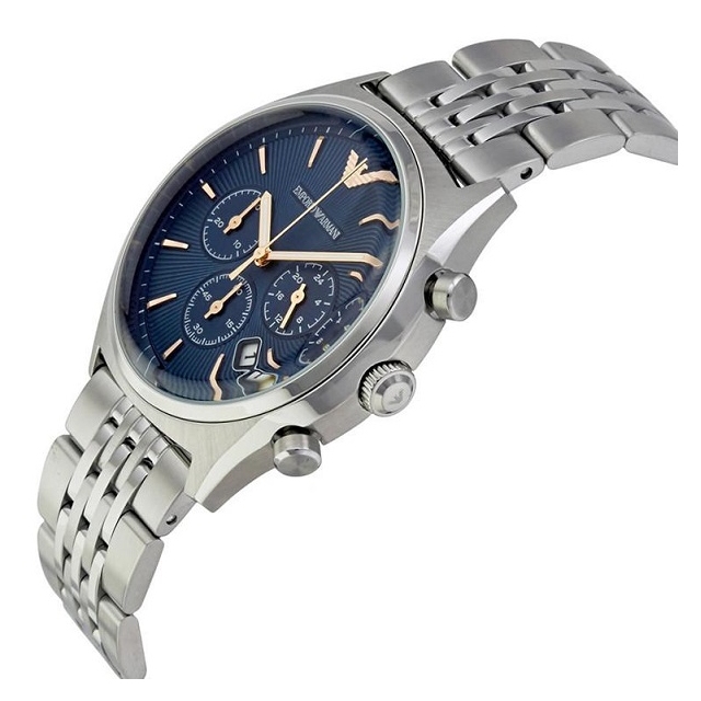 EMPORIO ARMANI moške ure AR1974