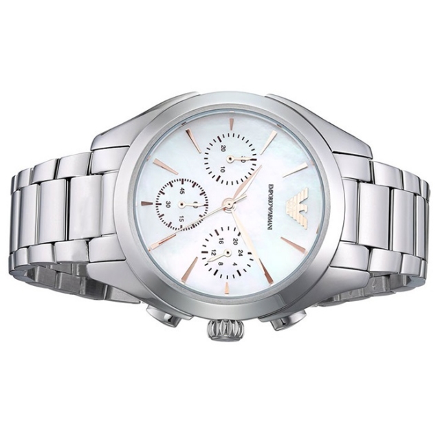 EMPORIO ARMANI ženske ure AR11050