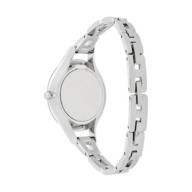 EMPORIO ARMANI ženske ure AR11054