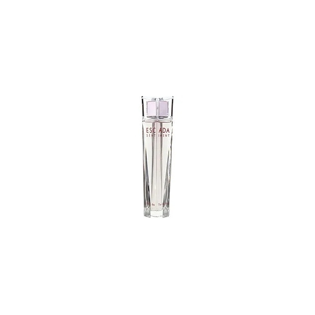 ESCADA ženski parfumi Sentiment 75ml EDP