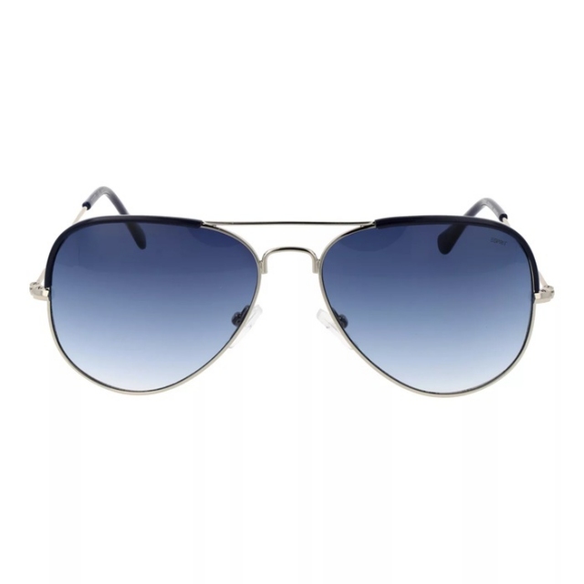 ESPRIT moška sončna očala ET39151 507 56