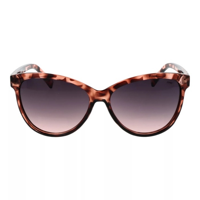 ESPRIT ženska sončna očala ET39168 515 56