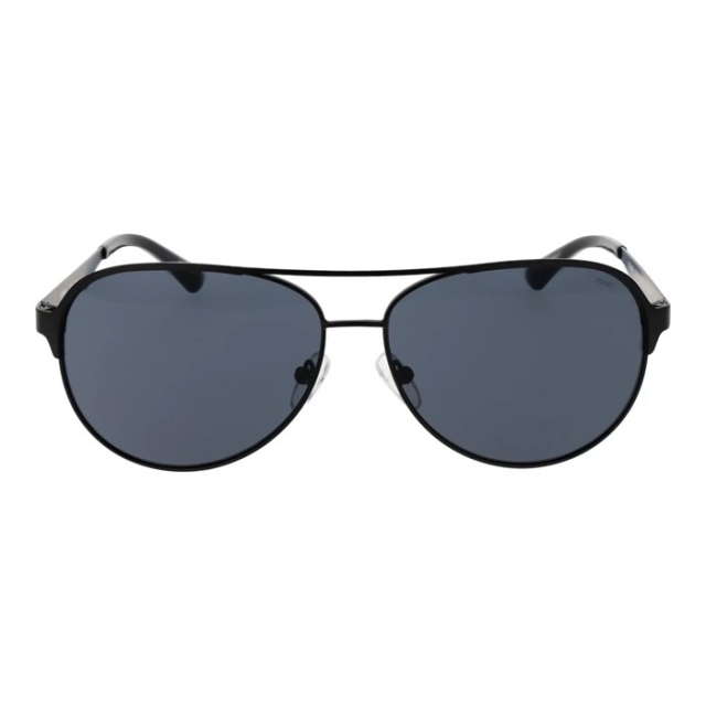 ESPRIT moška sončna očala ET39199 538 59