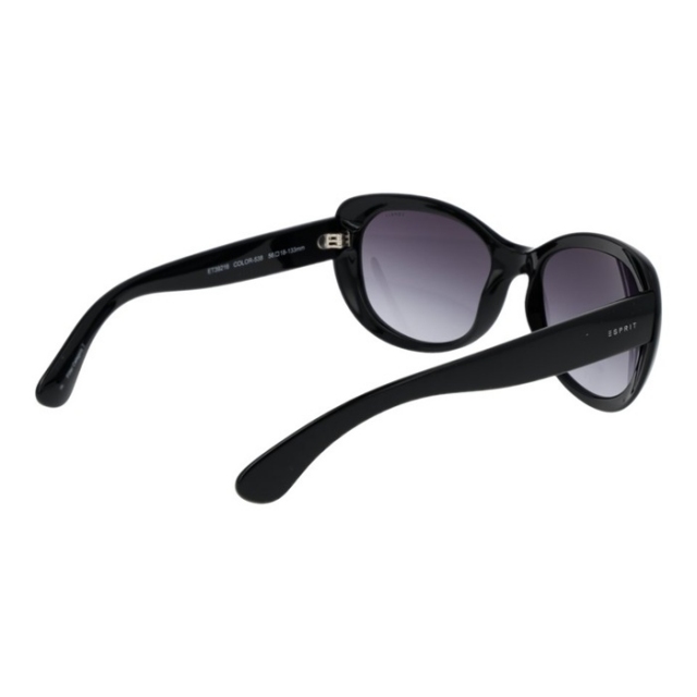 ESPRIT ženska sončna očala ET39216 538