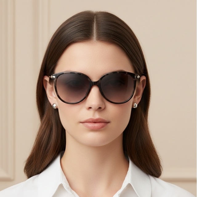 ESPRIT ženska sončna očala ET39260 568