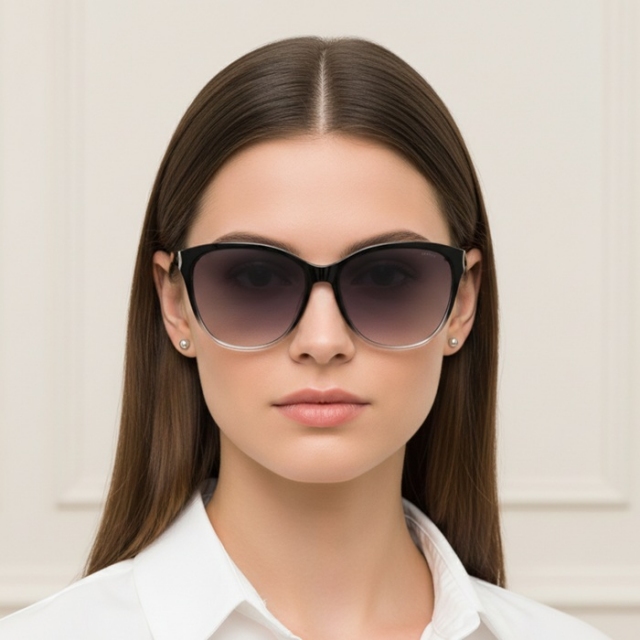 ESPRIT ženska sončna očala ET39269 538