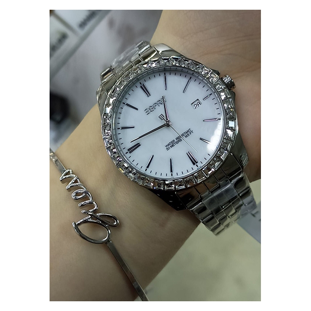 ESPRIT ženske ure ES1L318M0045