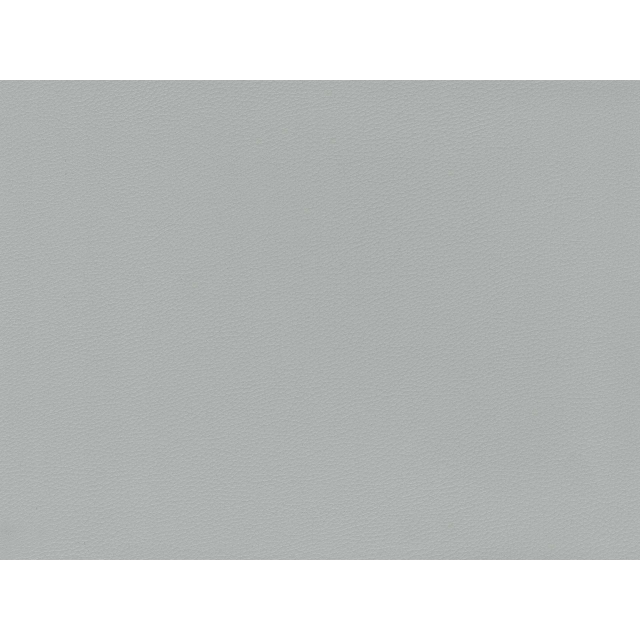 Previjalne podloge za previjanje 63x70x3cm