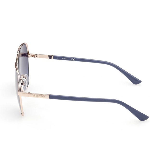 GUESS sončna očala GU7825 32W