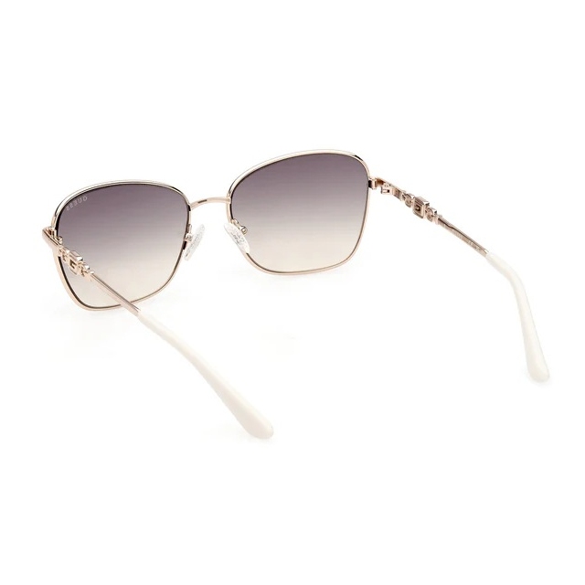 GUESS sončna očala GU7884 21P