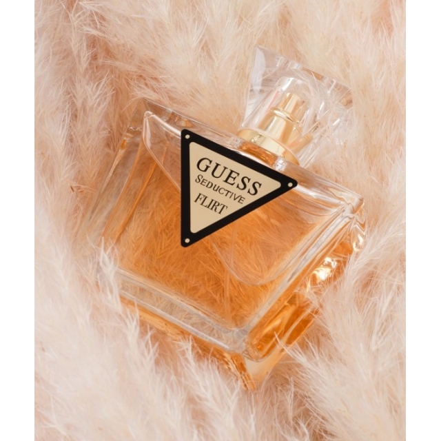 GUESS ženski parfemi Flirt 75ml edt