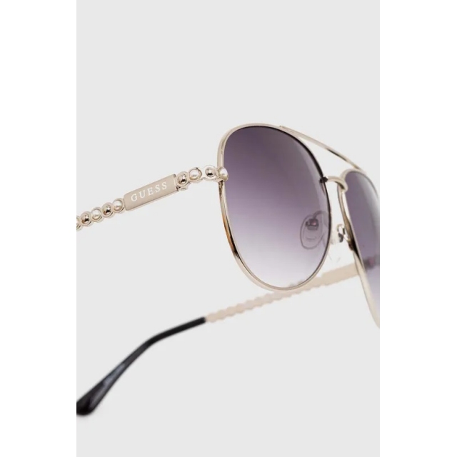 GUESS sončna očala GF0356 10B