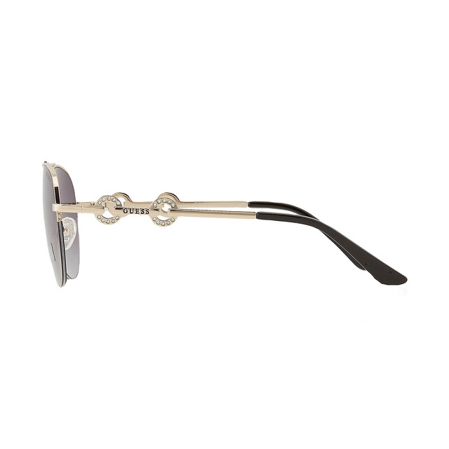 GUESS sončna očala GF6171 32B