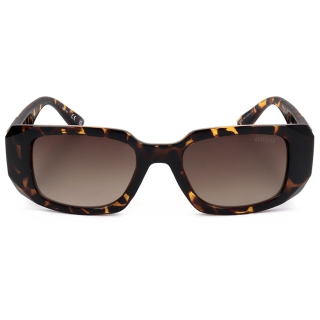 GUESS sončna očala GF6192 52F