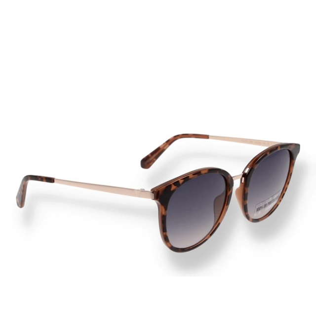 GUESS sončna očala GU5212 59B