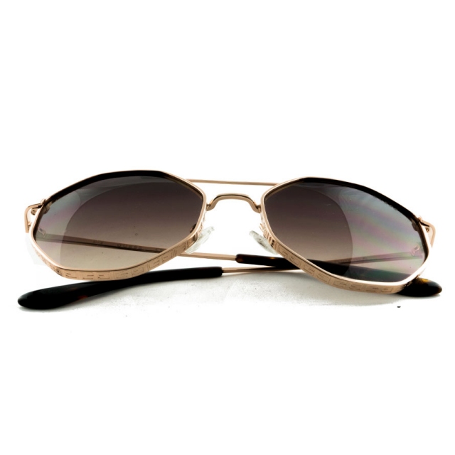 GUESS sončna očala GU7636 33F