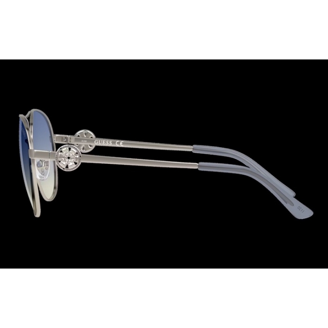 GUESS sončna očala GU7770 10W