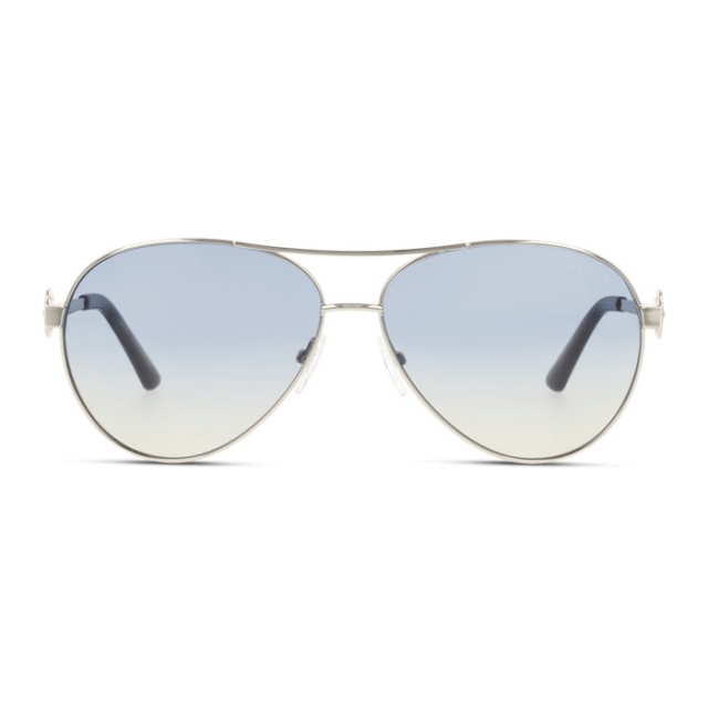 GUESS sončna očala GU7770 10W