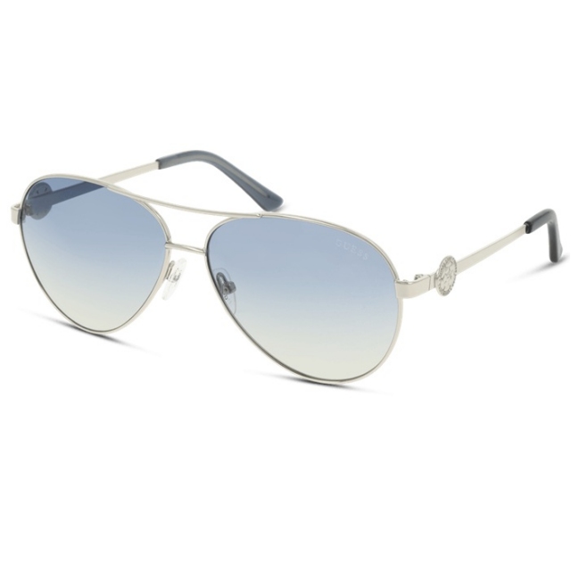 GUESS sončna očala GU7770 10W