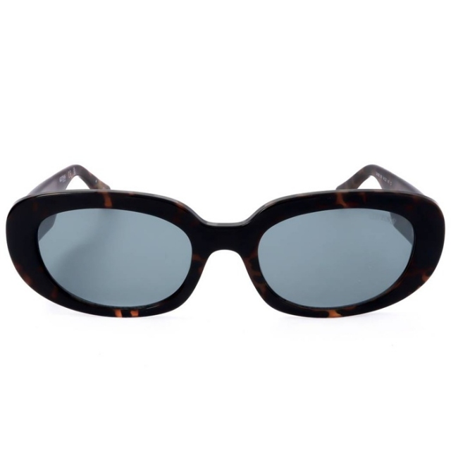 GUESS sončna očala GU8260 53N
