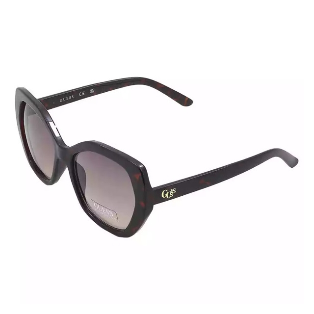 GUESS sončna očala GF0390 52F